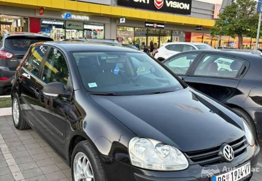 vw_golf_5_1_polovni_automobili_autopijac.rs