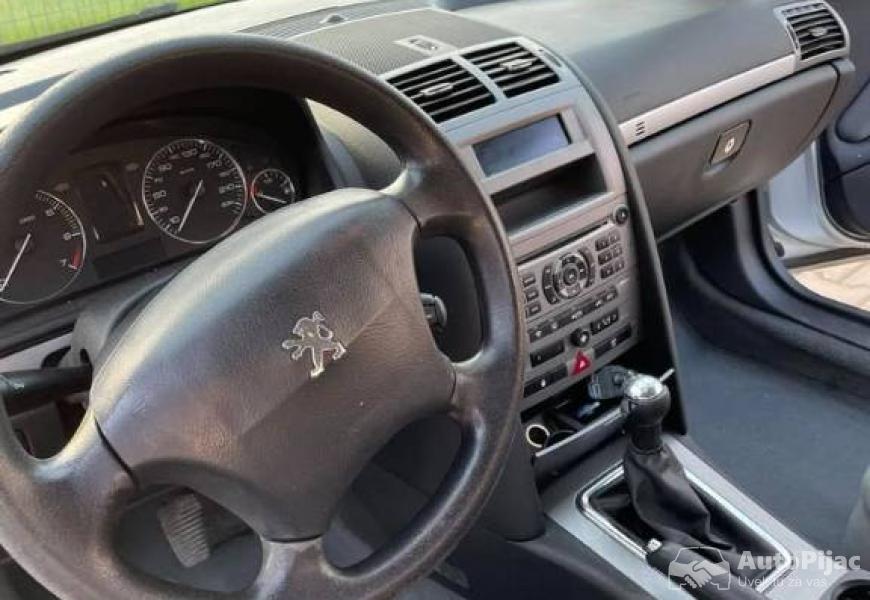 pezo_407_11_polovni_automobili_autopijac.rs