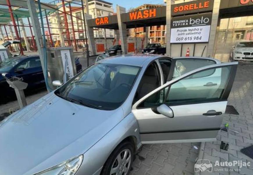 pezo_407_3_polovni_automobili_autopijac.rs
