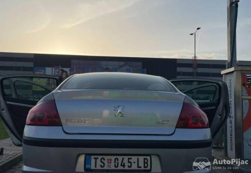 pezo_407_4_polovni_automobili_autopijac.rs