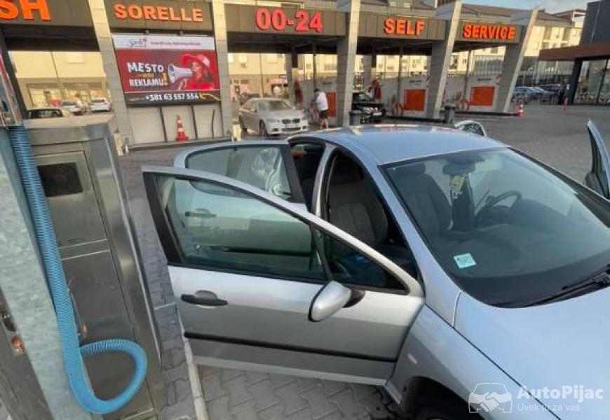 pezo_407_5_polovni_automobili_autopijac.rs