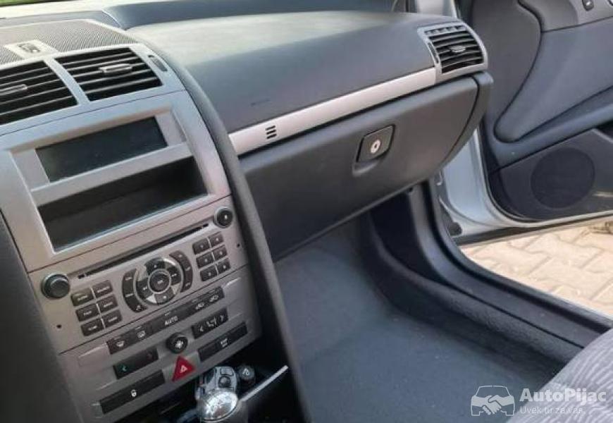 pezo_407_6_polovni_automobili_autopijac.rs