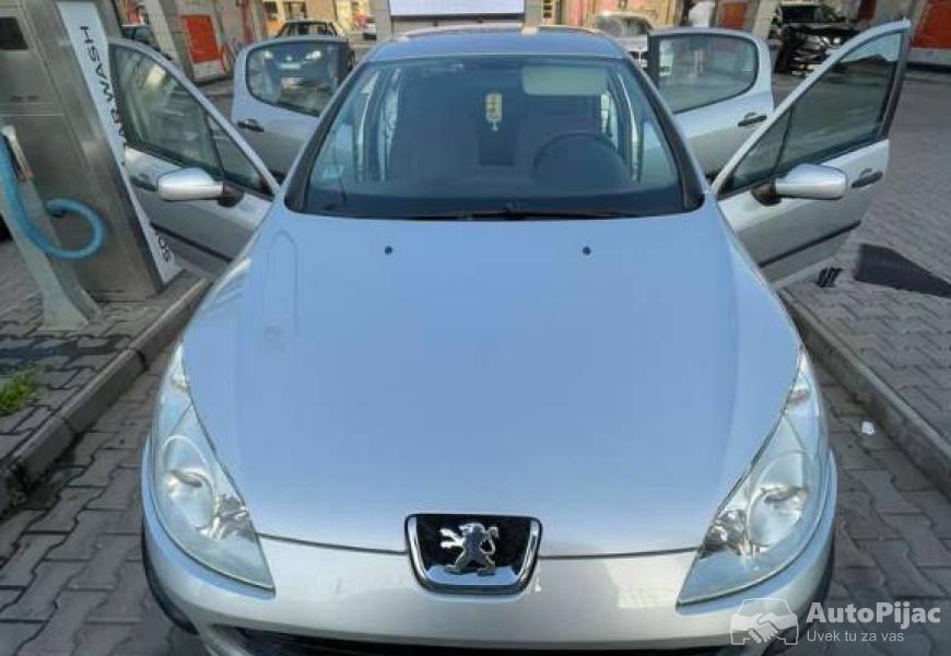 pezo_407_7_polovni_automobili_autopijac.rs