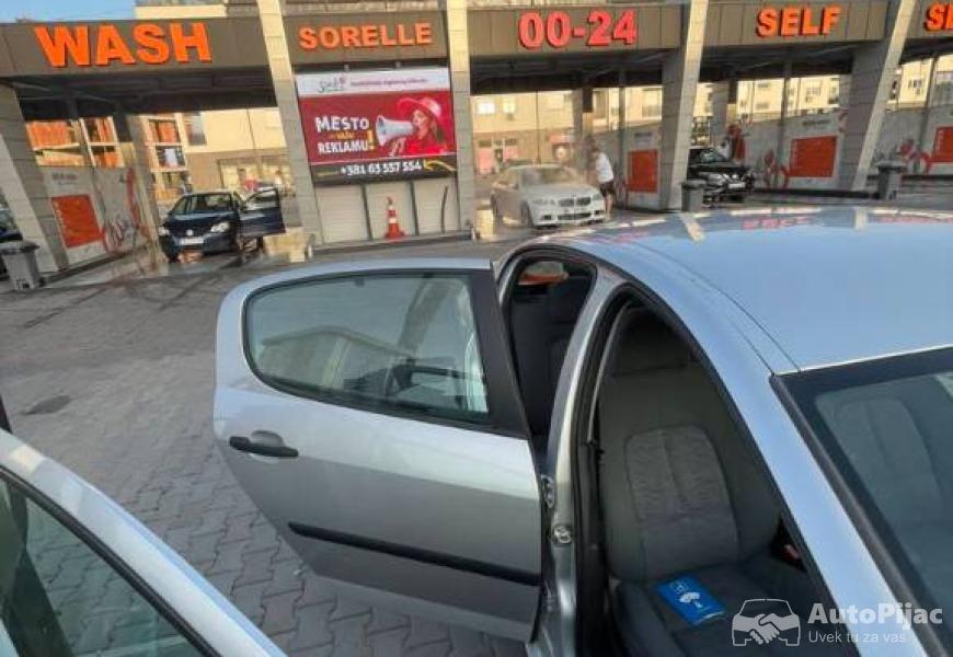 pezo_407_9_polovni_automobili_autopijac.rs