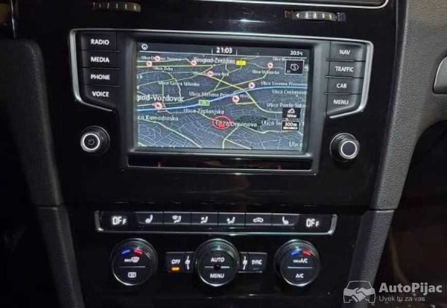 golf_7_16tdi_2016_na_ime_kupca_11_polovni_automobili_autopijac.rs