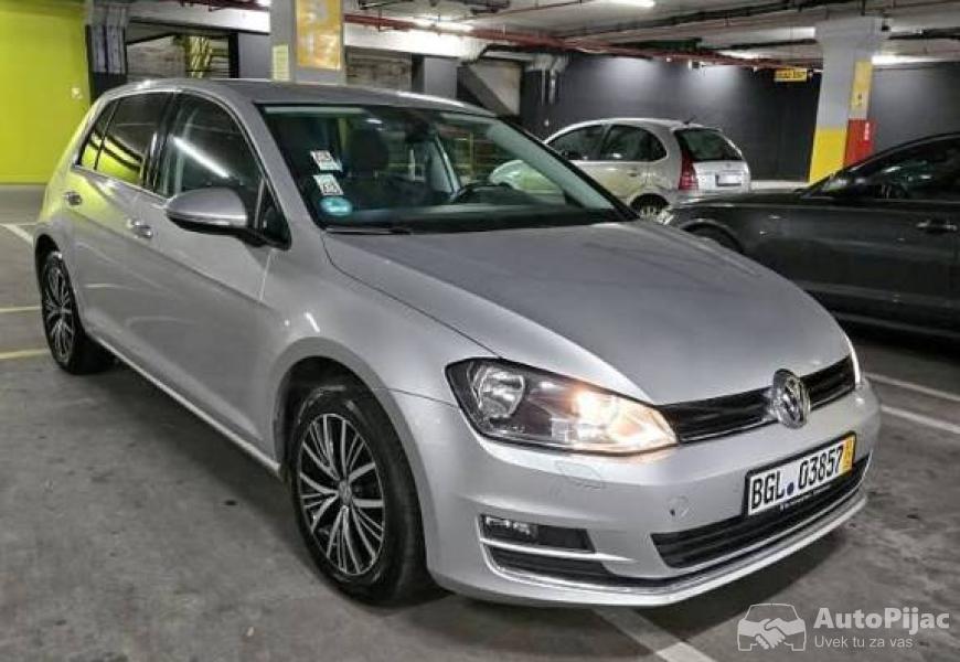 golf_7_16tdi_2016_na_ime_kupca_1_polovni_automobili_autopijac.rs