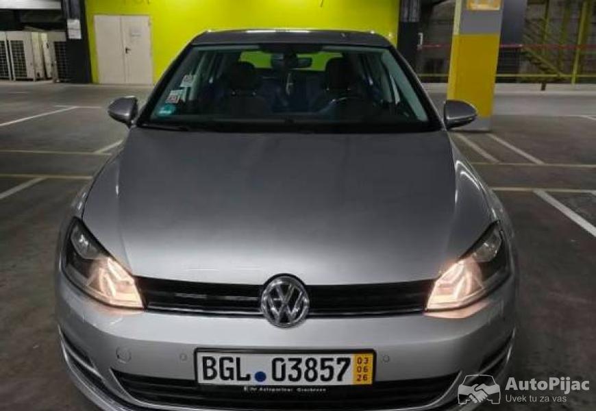golf_7_16tdi_2016_na_ime_kupca_2_polovni_automobili_autopijac.rs
