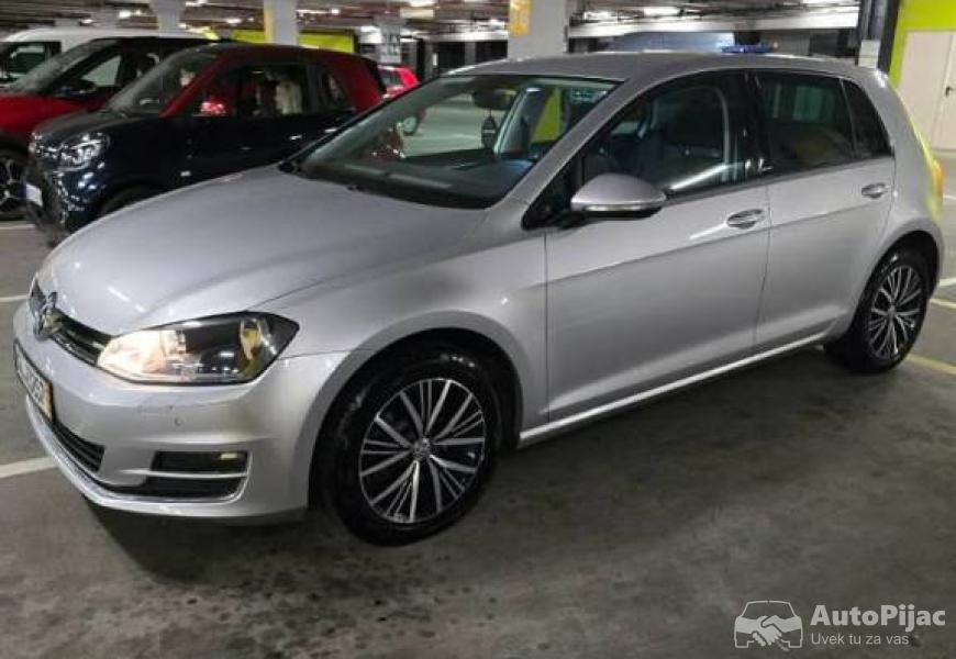 golf_7_16tdi_2016_na_ime_kupca_3_polovni_automobili_autopijac.rs