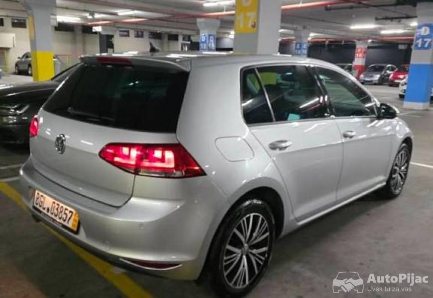 golf_7_16tdi_2016_na_ime_kupca_4_polovni_automobili_autopijac.rs