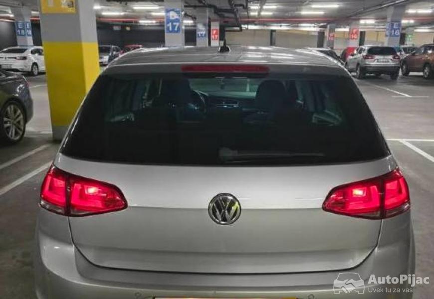 golf_7_16tdi_2016_na_ime_kupca_5_polovni_automobili_autopijac.rs