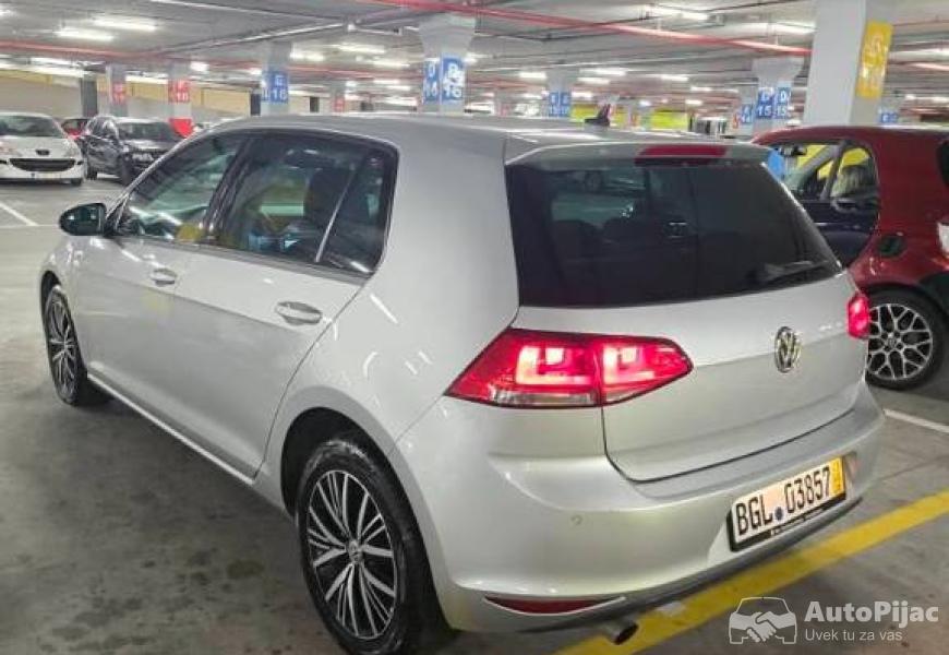 golf_7_16tdi_2016_na_ime_kupca_6_polovni_automobili_autopijac.rs