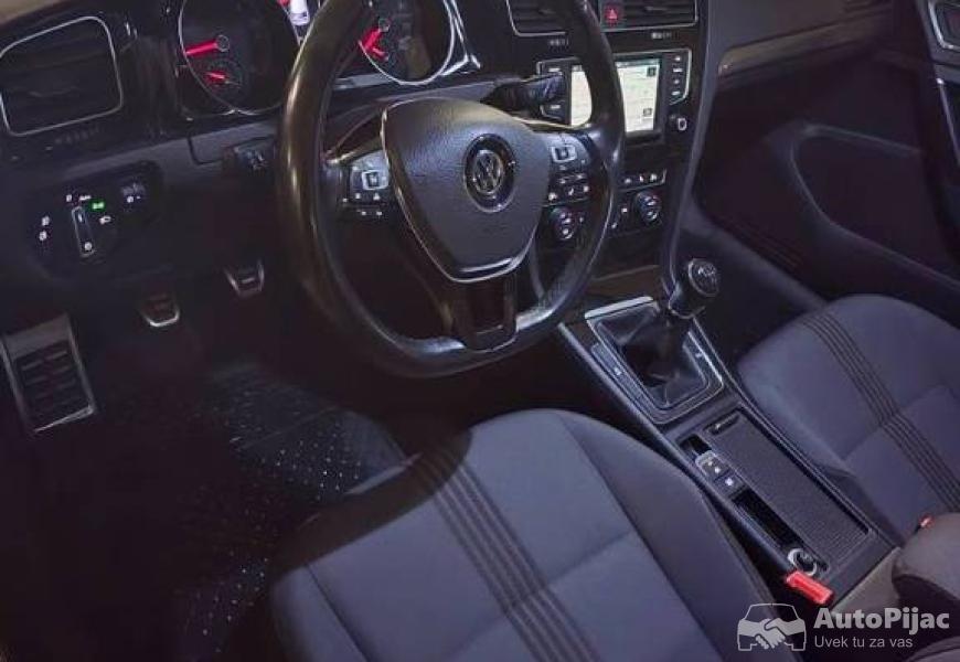 golf_7_16tdi_2016_na_ime_kupca_8_polovni_automobili_autopijac.rs