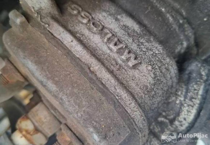 aprilija_sr_9_polovni_automobili_autopijac.rs