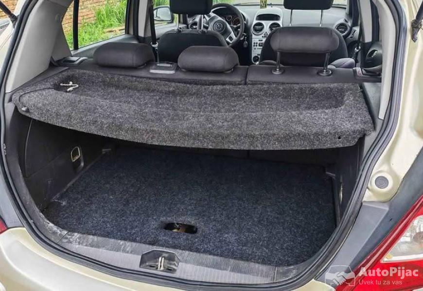 opel_corsa_d_12_benzin_2008_10_polovni_automobili_autopijac.rs