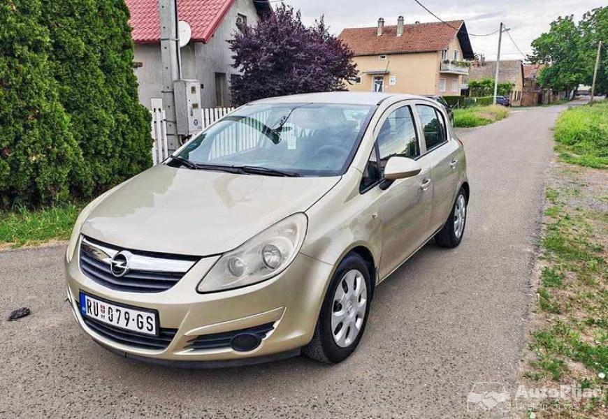 opel_corsa_d_12_benzin_2008_1_polovni_automobili_autopijac.rs