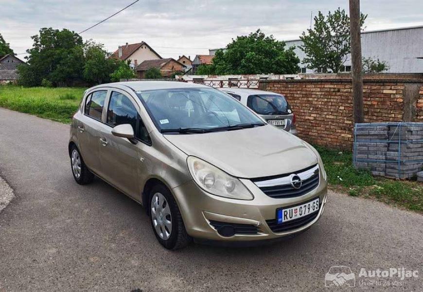 opel_corsa_d_12_benzin_2008_2_polovni_automobili_autopijac.rs