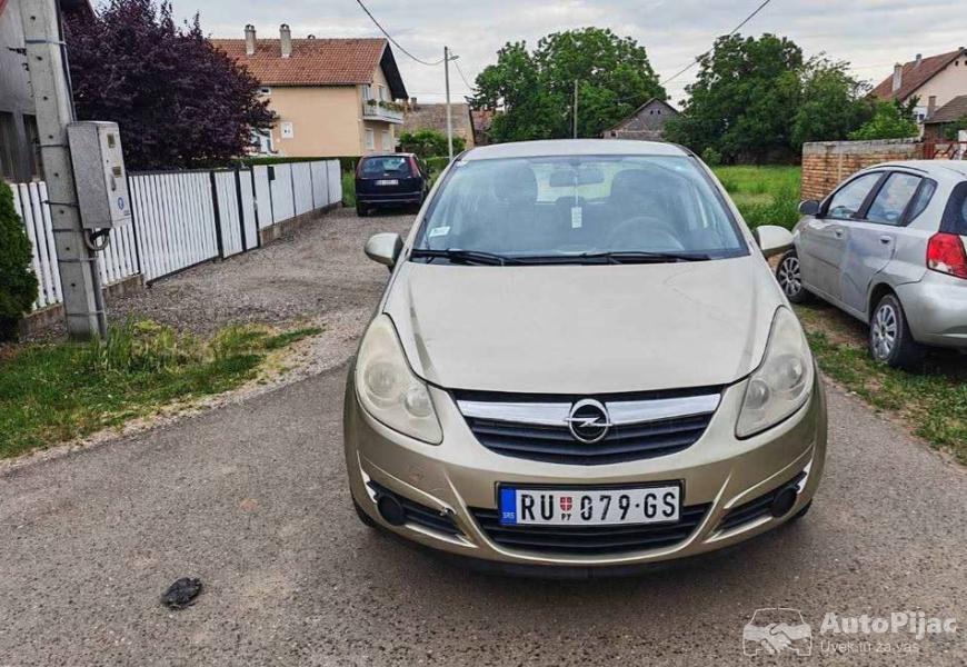 opel_corsa_d_12_benzin_2008_4_polovni_automobili_autopijac.rs
