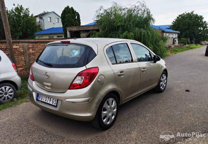 opel_corsa_d_12_benzin_2008_5_polovni_automobili_autopijac.rs