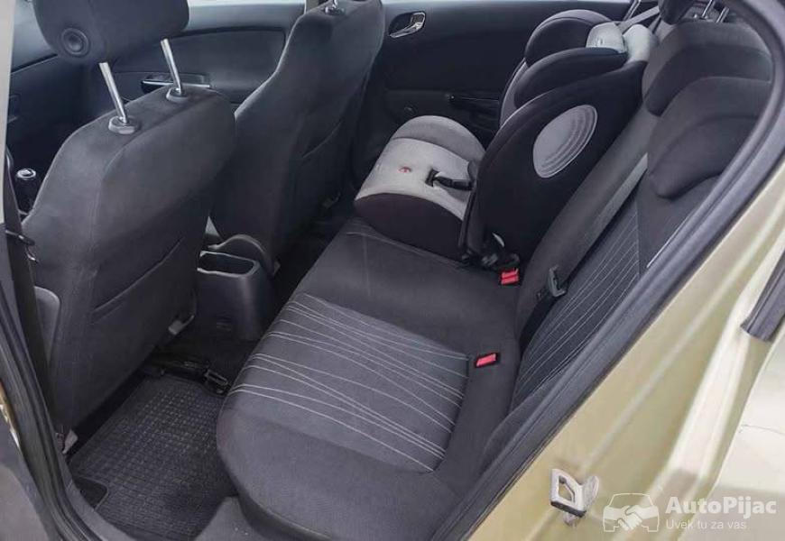 opel_corsa_d_12_benzin_2008_8_polovni_automobili_autopijac.rs
