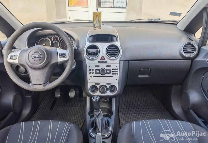 opel_corsa_d_12_benzin_2008_9_polovni_automobili_autopijac.rs