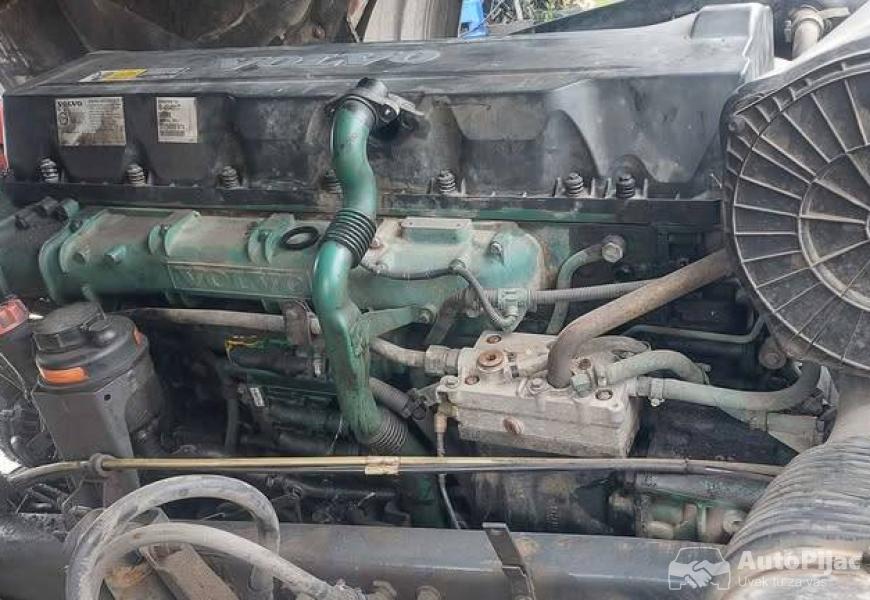 volvo_fm_400_3_polovni_automobili_autopijac.rs