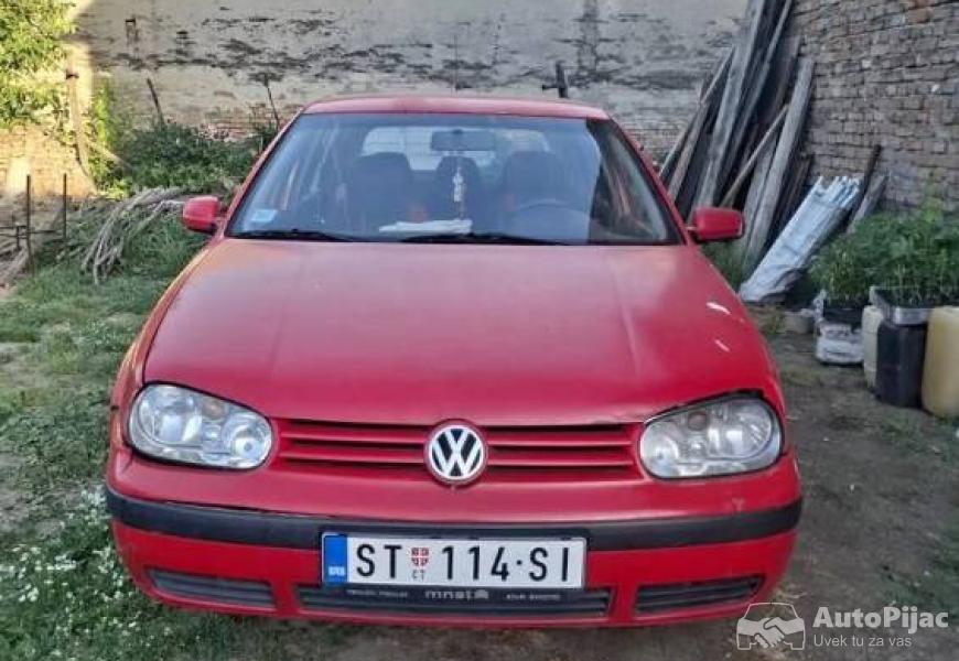 golf_4_16_benzin_gas_1_polovni_automobili_autopijac.rs