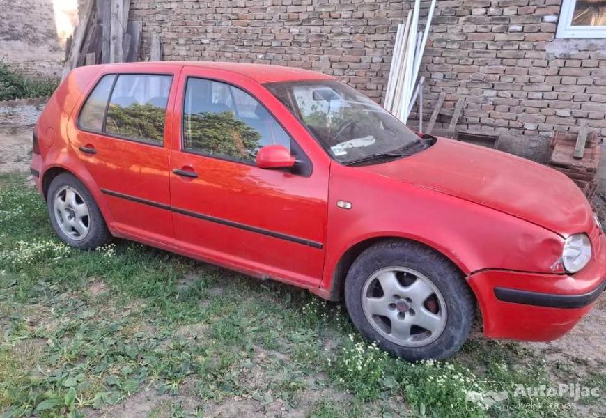 golf_4_16_benzin_gas_2_polovni_automobili_autopijac.rs