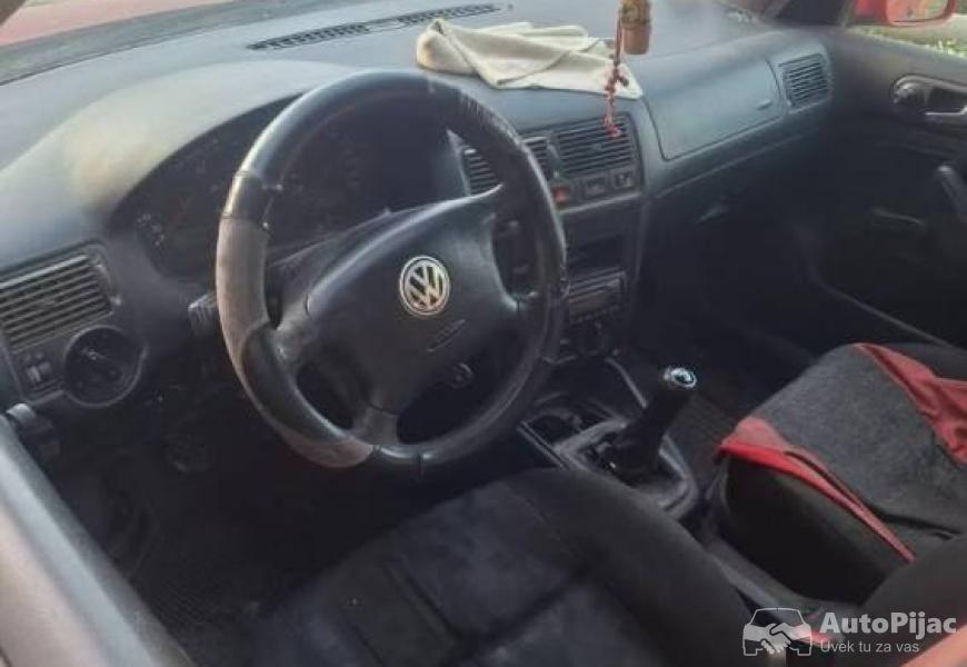 golf_4_16_benzin_gas_5_polovni_automobili_autopijac.rs