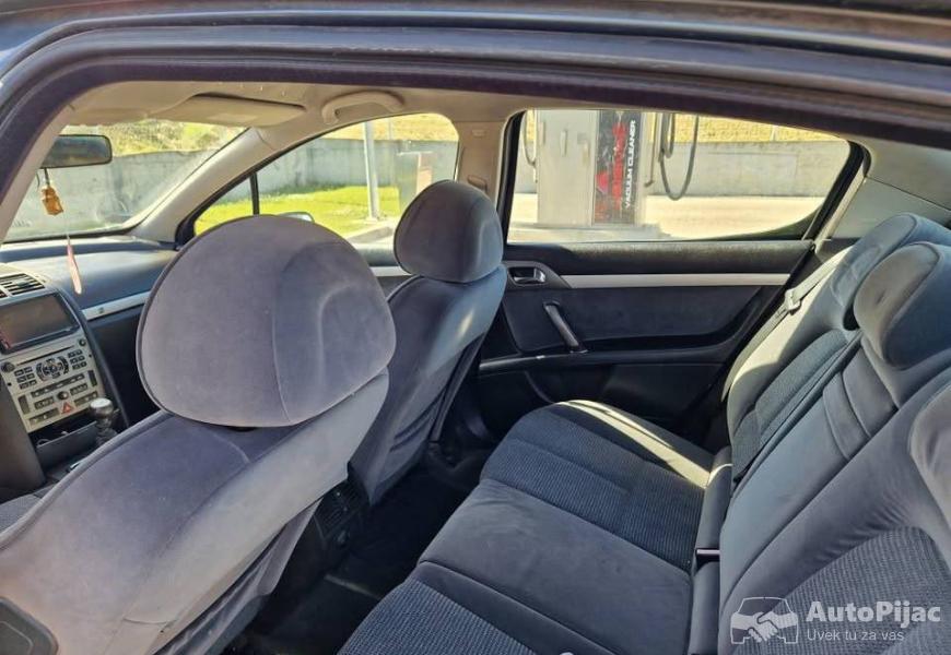pezo_407_povoljno_za_kes_11_polovni_automobili_autopijac.rs