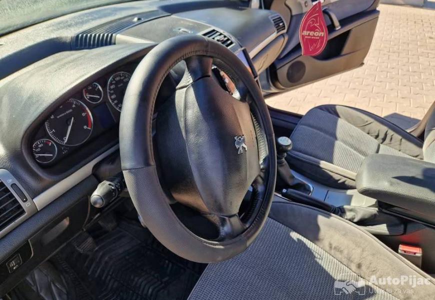 pezo_407_povoljno_za_kes_13_polovni_automobili_autopijac.rs