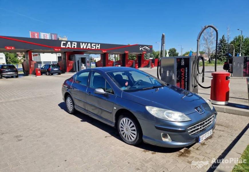 pezo_407_povoljno_za_kes_3_polovni_automobili_autopijac.rs