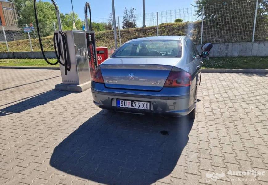 pezo_407_povoljno_za_kes_7_polovni_automobili_autopijac.rs