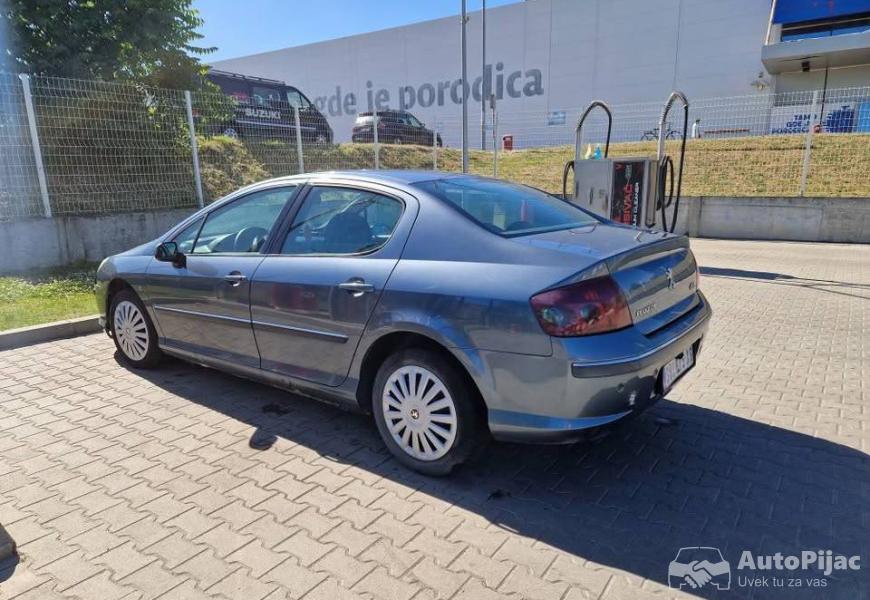 pezo_407_povoljno_za_kes_8_polovni_automobili_autopijac.rs