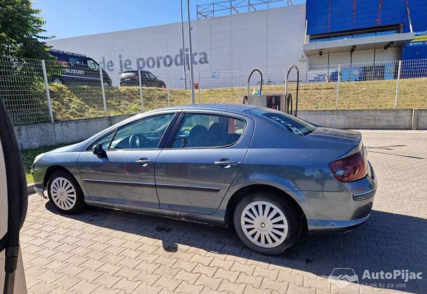 pezo_407_povoljno_za_kes_9_polovni_automobili_autopijac.rs