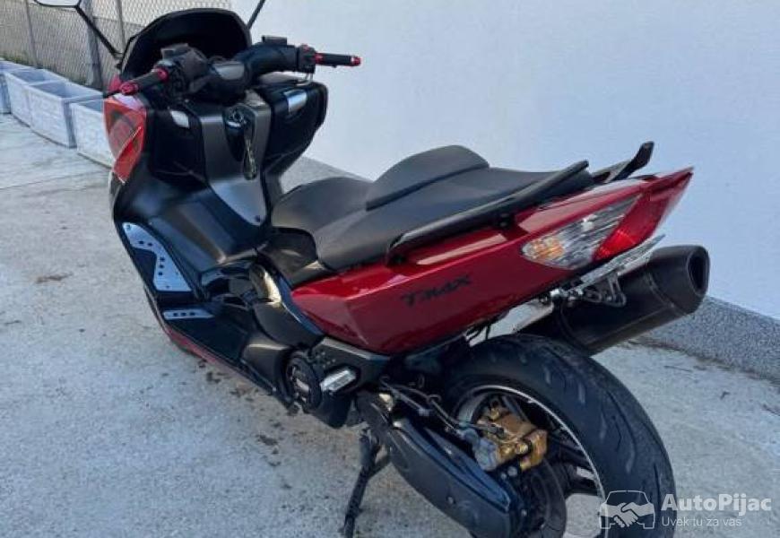 yamaha_t_max_500_10_polovni_automobili_autopijac.rs