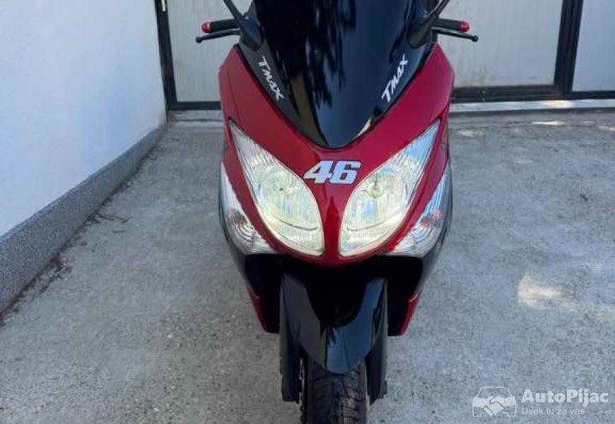 yamaha_t_max_500_6_polovni_automobili_autopijac.rs
