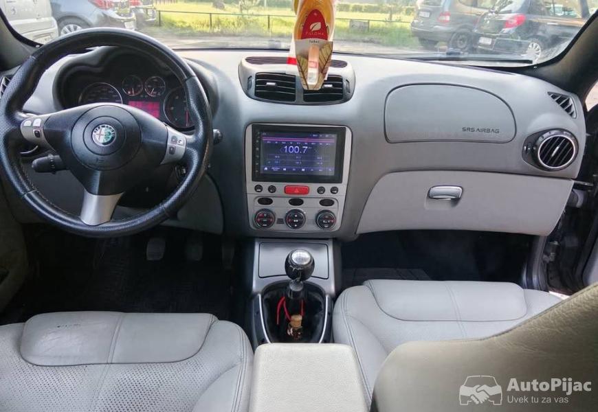 odlicna_gt_2005g_reg112026g_motor_19mjtd_6brzine_t_11_polovni_automobili_autopijac.rs