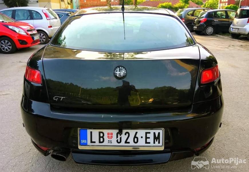 odlicna_gt_2005g_reg112026g_motor_19mjtd_6brzine_t_2_polovni_automobili_autopijac.rs