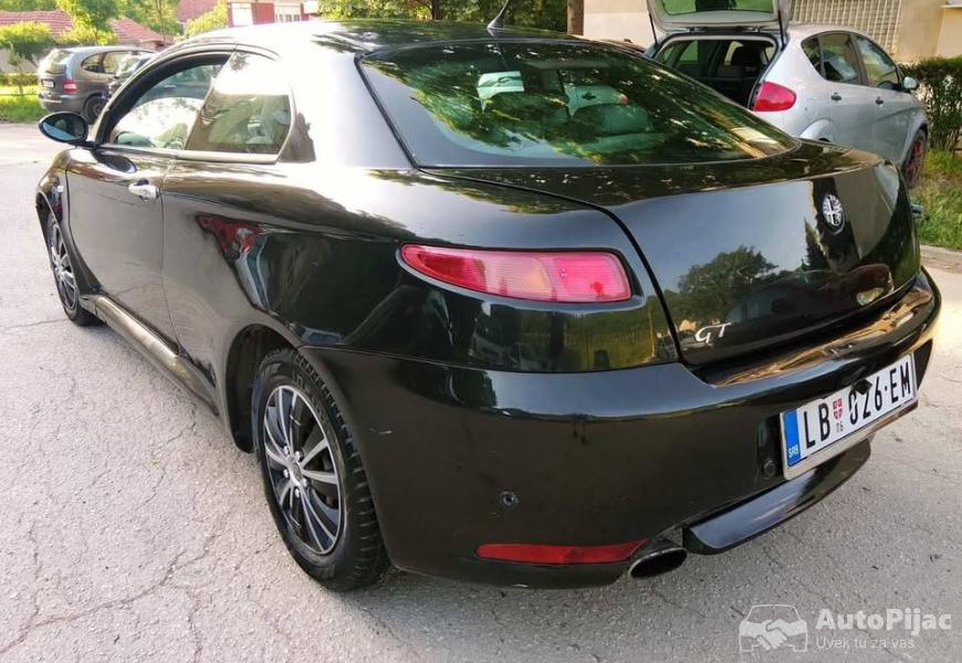 odlicna_gt_2005g_reg112026g_motor_19mjtd_6brzine_t_5_polovni_automobili_autopijac.rs