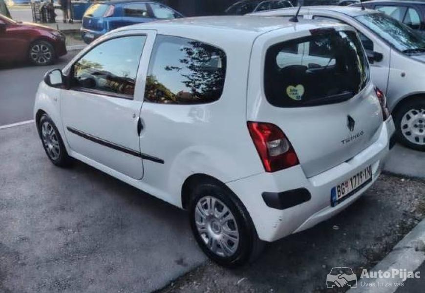 reno_twingo_12_benzin_3_polovni_automobili_autopijac.rs