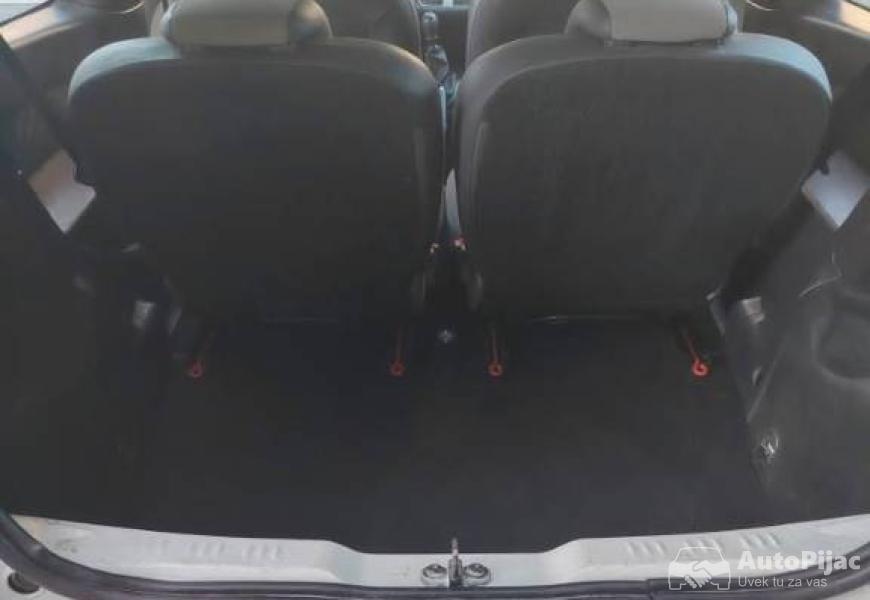 reno_twingo_12_benzin_5_polovni_automobili_autopijac.rs