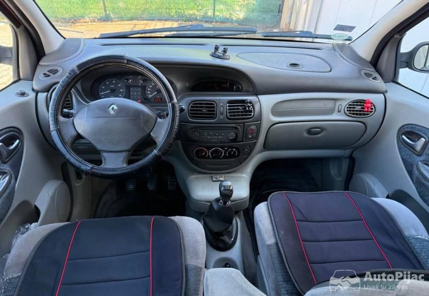 renault_scenic_19dci_102ks_2003god_reg_10_polovni_automobili_autopijac.rs