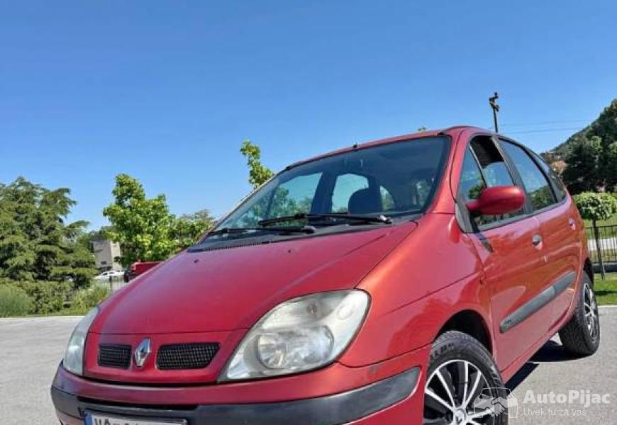 renault_scenic_19dci_102ks_2003god_reg_1_polovni_automobili_autopijac.rs