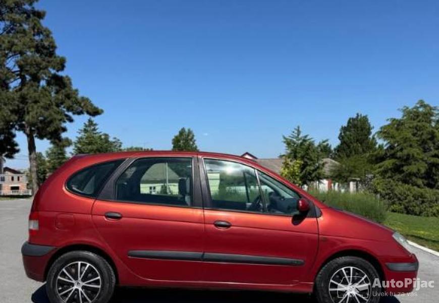 renault_scenic_19dci_102ks_2003god_reg_3_polovni_automobili_autopijac.rs