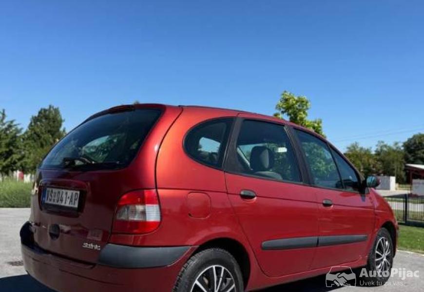 renault_scenic_19dci_102ks_2003god_reg_4_polovni_automobili_autopijac.rs