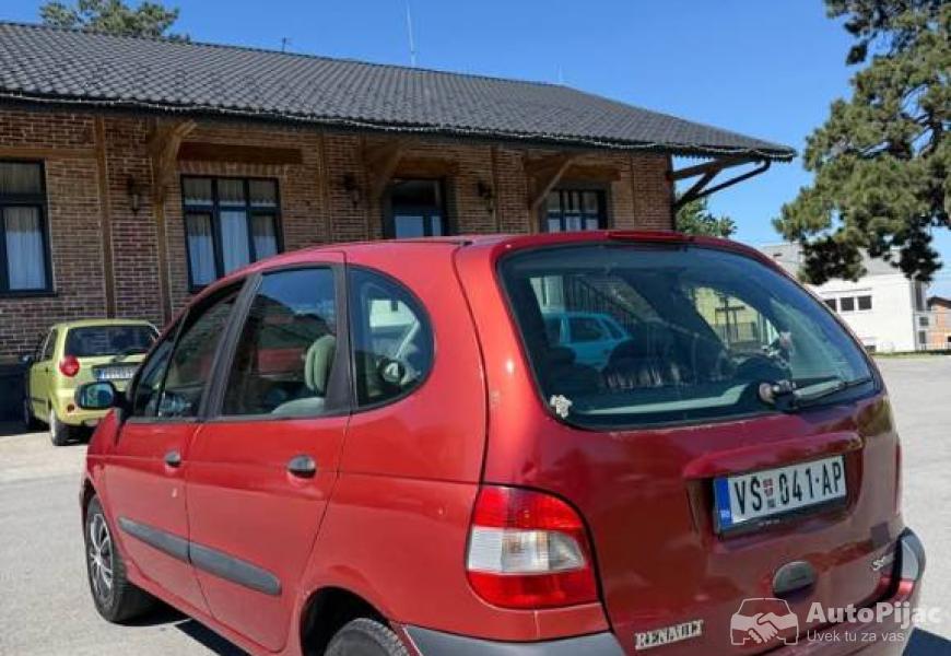 renault_scenic_19dci_102ks_2003god_reg_5_polovni_automobili_autopijac.rs