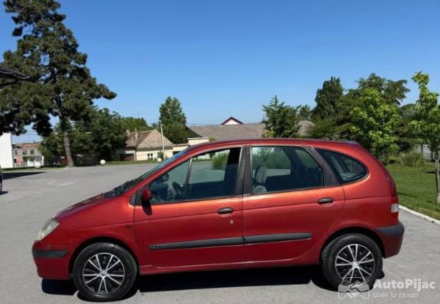 renault_scenic_19dci_102ks_2003god_reg_6_polovni_automobili_autopijac.rs
