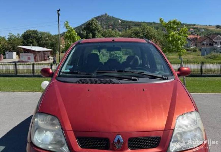 renault_scenic_19dci_102ks_2003god_reg_7_polovni_automobili_autopijac.rs