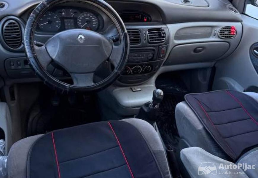 renault_scenic_19dci_102ks_2003god_reg_8_polovni_automobili_autopijac.rs