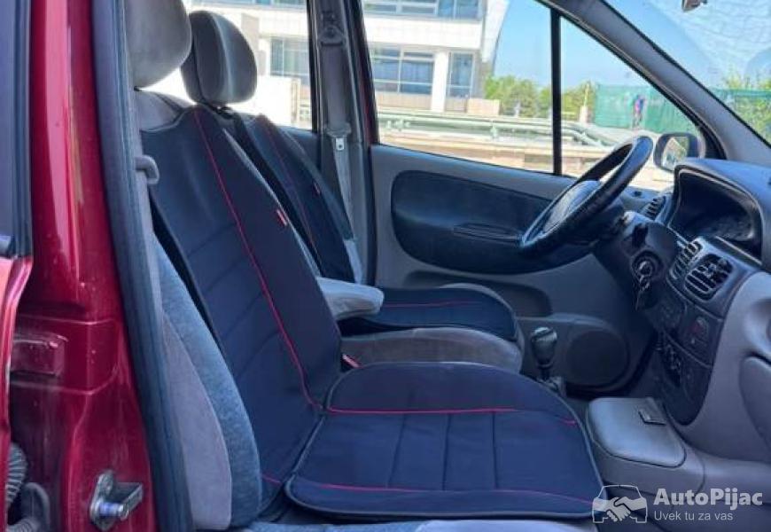 renault_scenic_19dci_102ks_2003god_reg_9_polovni_automobili_autopijac.rs
